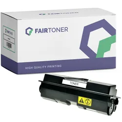 Kompatibel für Triumph-Adler P-3521 D (4413510010) Toner Schwarz
