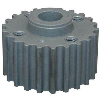JP GROUP Zahnrad, Kurbelwelle 1110451200 für VAG