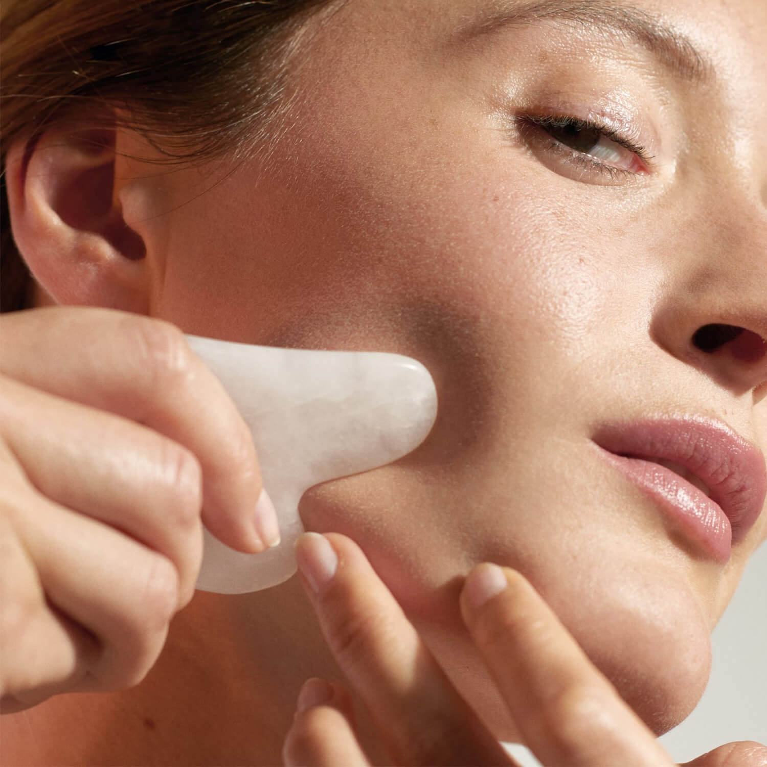PAYOT Facial Gua Sha