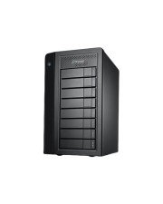Promise PEGASUS32 R8 8X4 TB SATA HDD (F40P2R800000004)
