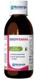 Nutergia Ergyfemina Cycles Menstruels 250 ml - Flacon