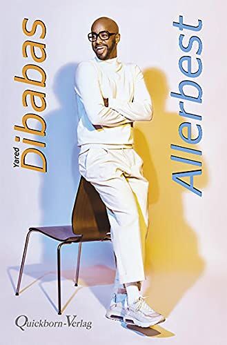 Yared Dibaba - Dibabas Allerbest - Preis vom 09.10.2026 07:28:09 h