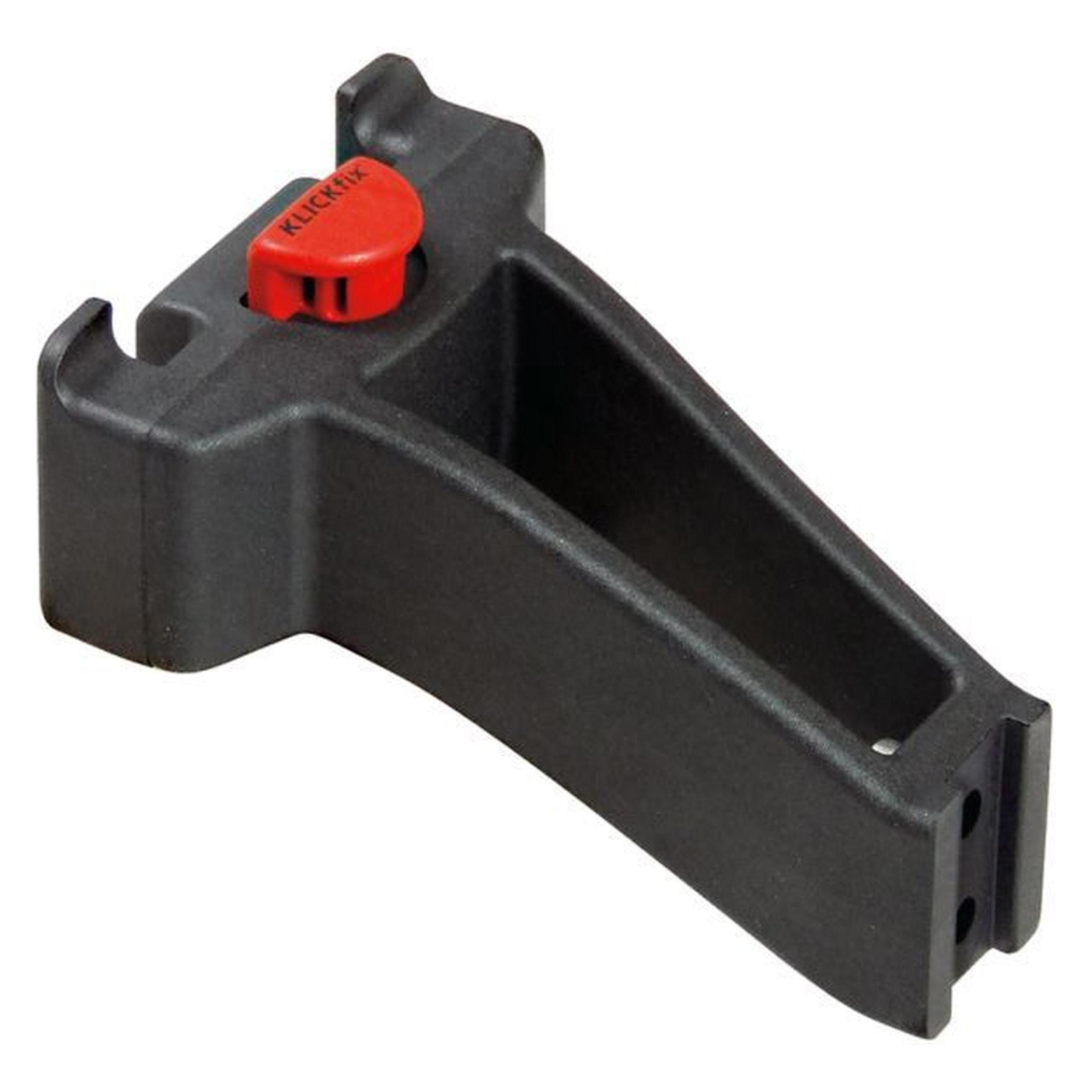 KlickFix Lenkeradapter für Steuerrohr (0211ST)