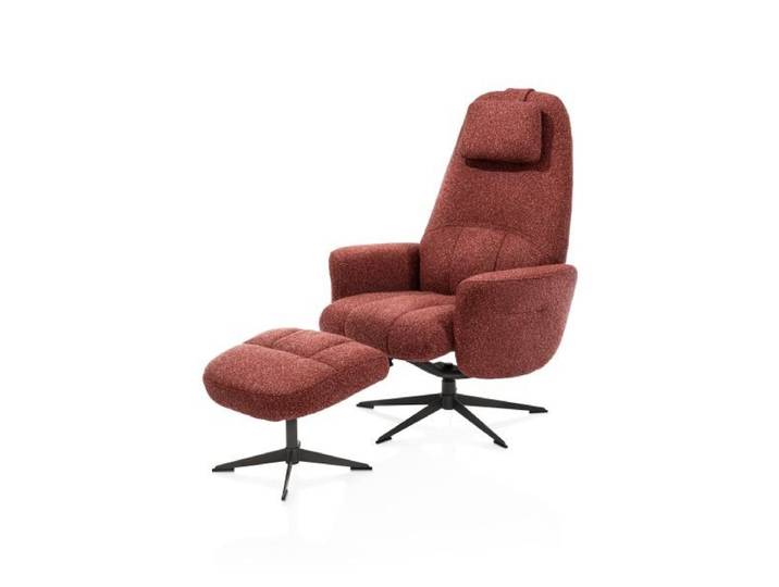 Henders & Hazel Torino Relaxsessel