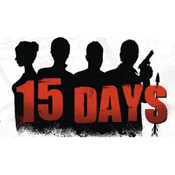 15 Days
