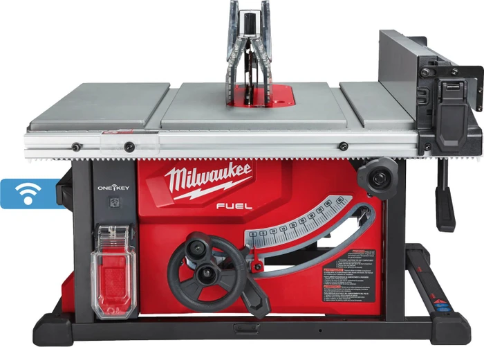 Milwaukee M18 FTS210-0 (4933464722)