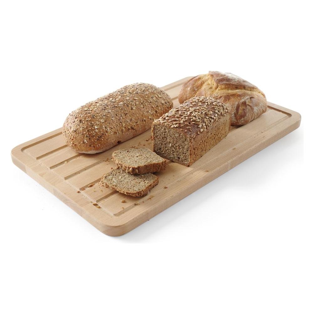 Hendi Baguette-Brett,, 530x325mm (41884458)