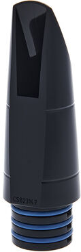 Maxton Classic Lili