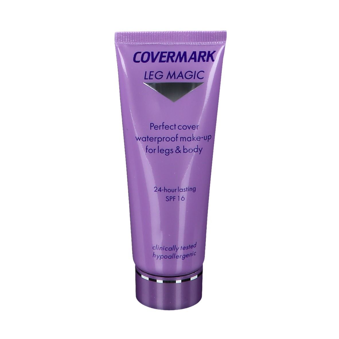 Covermark Leg Magic Nr13 Sable Brun 50 ml Make up