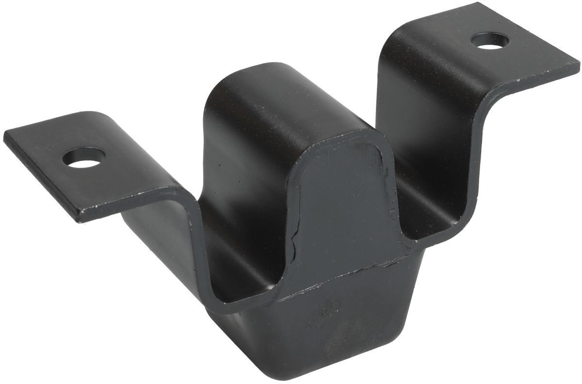 Reinhoch Paracolpi, sospensione RH58-8003