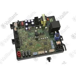 Vaillant Leiterplatte (ECU) Vaillant-Nr. 0020131026