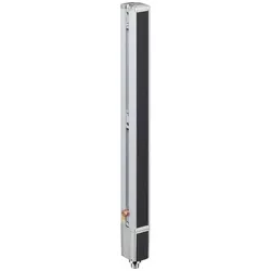 Leuze Sender CSL710T401890.AM12