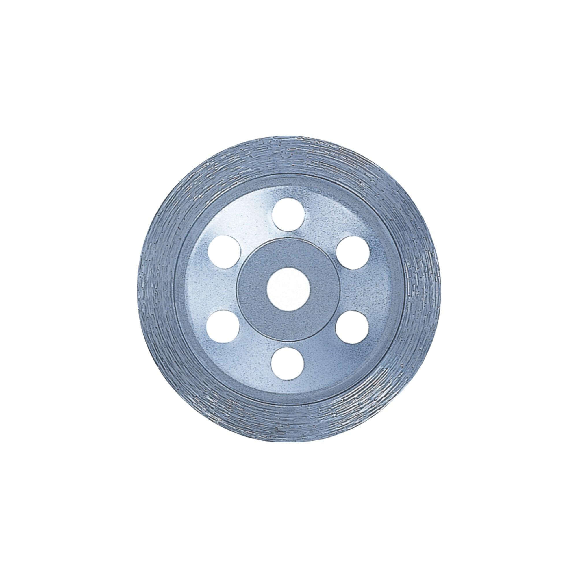 Makita DIAMANTSCHEIBE 110mm FEIN (792289-1))