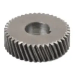 ELMAG Zahnrad Pos. 51 - 9708928