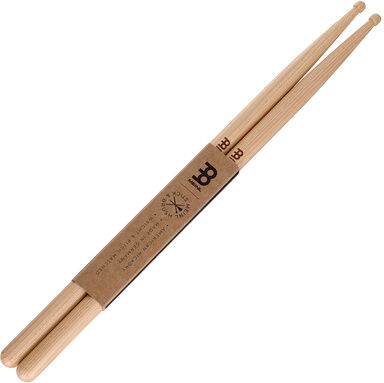 Meinl Ramon Montagner Signature