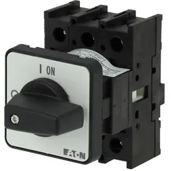 Eaton EIN-AUS-Schalter P1-40/E