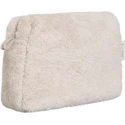 Baby's only Babys Only Baby-Pflegetasche Cozy, Warm Linen
