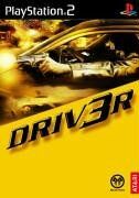 Namco Bandai Games Germany GmbH - DRIV3R - Preis vom 11.10.2026 03:10:56 h