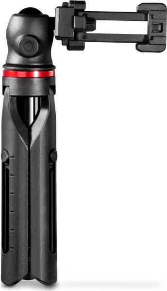 Hama Stativ Solid 80 Ball Til Mobiltelefon