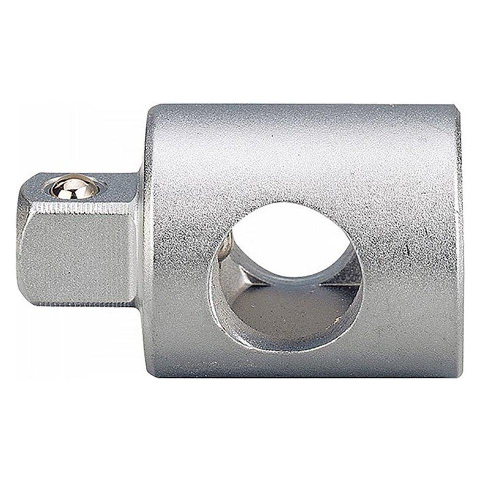 Proxxon 1/2" Adapter (1/2") (23 458)