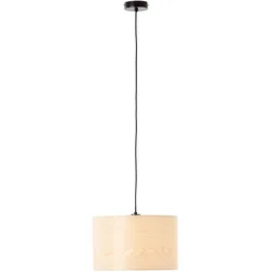 Brilliant, Pendelleuchte, Romm E27 / PE1 / w/o bulb Pendelleuchte 35cm (E27)
