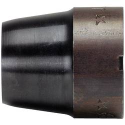 KS Tools 129.0120 Ring-Stanzeisen 20 mm