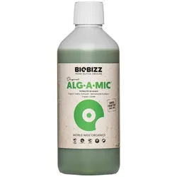 Alg-A-Mic Meeresalgenkonzentrat - 500 ml