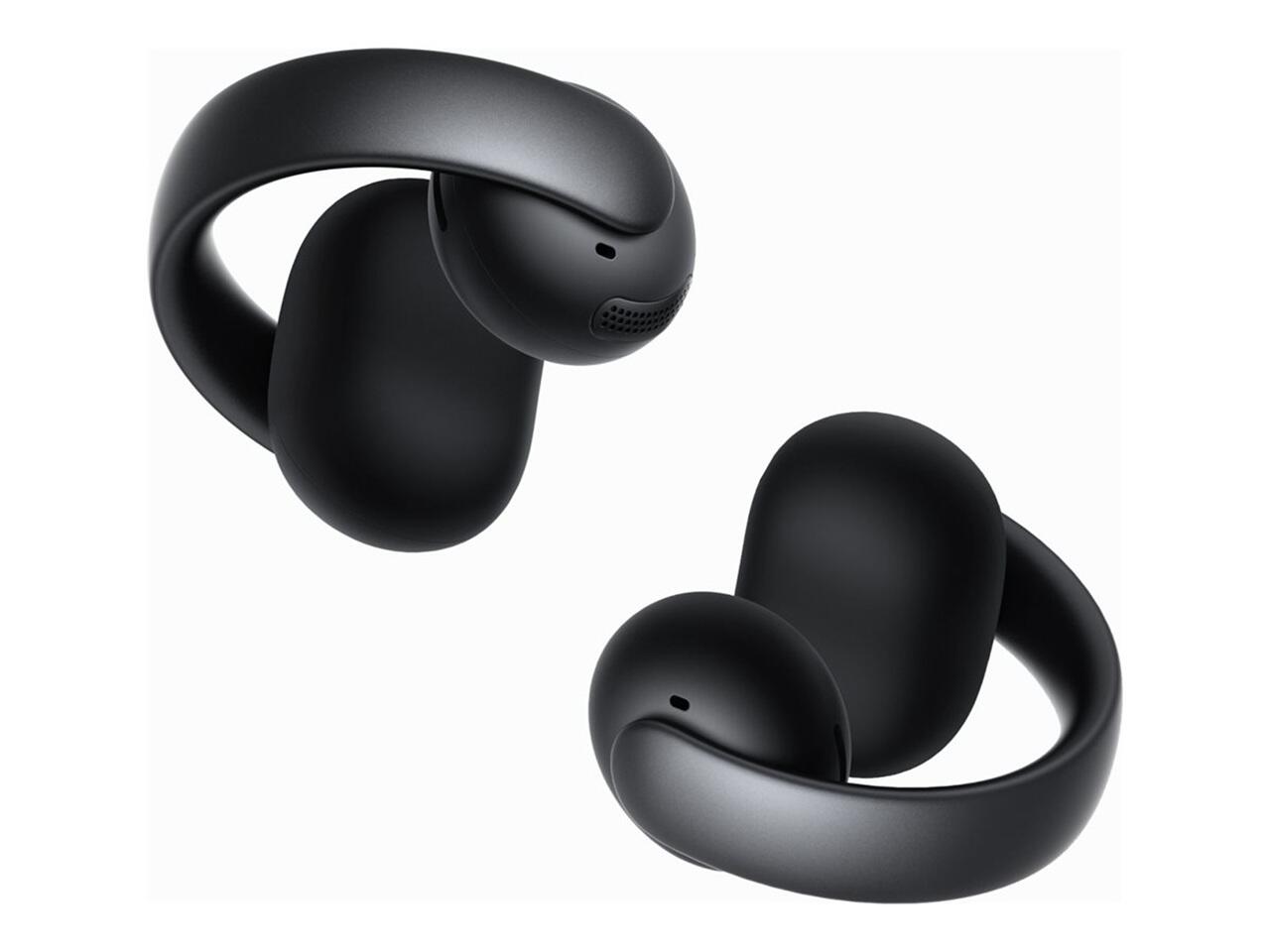 Anker Soundcore AeroClip, Mitternacht A3388G11