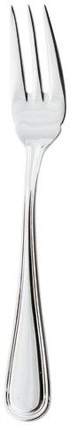 Arthur Krupp Forchetta Pesce 18,1 cm Contour