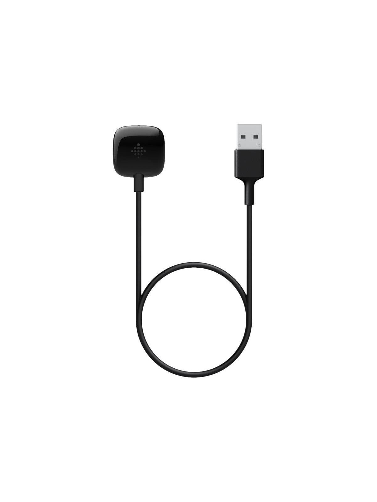 Fitbit charge-only cable