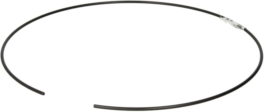 Reparatursatz Planetengetriebe ZF 0730513583ZF
