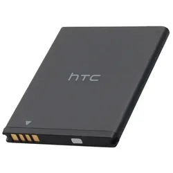 Akku Original HTC BA-S540 für Explorer, HD3, HD7, Wildfire S, T-Mobile mytouch 4G, myTouch HD T-Mobile myTouch 4G