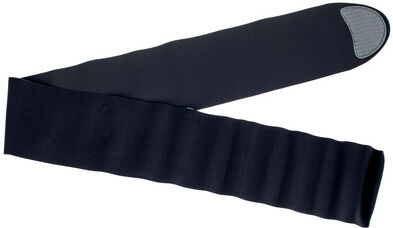 URSA Waist Strap M BP black Schwarz