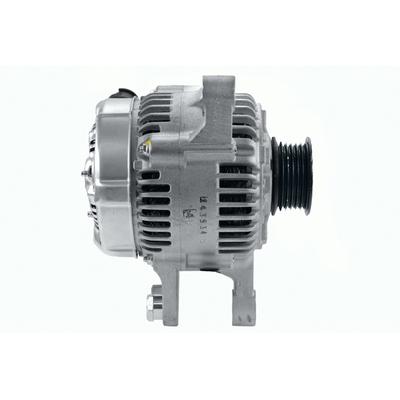 FRIESEN Generator 9046110 für TOYOTA