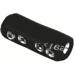 CellPack 126172 VI/4-16 Schraubverbinder flexibel: - starr: 4-16 mm² 1 St.