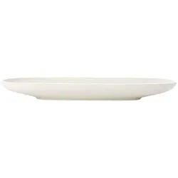 Villeroy & Boch Artesano Original Baguetteschale 44x14cm