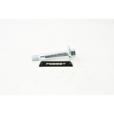 FEBEST Sturzkorrekturschraube HONDA 0329-008 52387SE0000,52387SE0003,52387SE0010 52387SE0013,52387SE0023