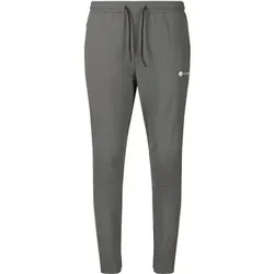 VIRTUS Pants Jayson, Größe XL in Grün Grün