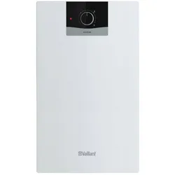 Vaillant Warmwasserspeicher VEN 10 U U 10L ws