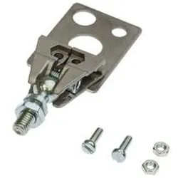 Ipf Electronic Zubehör Sensor, AY000115