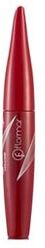 Flormar Spider Lash Volume 13 ml