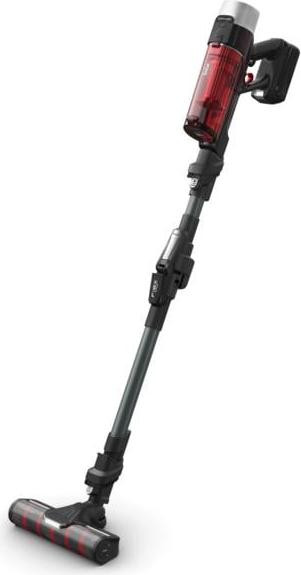 Tefal X-Force Flex 9.60 Animal Complete draadloze stofzuiger meerkleurig