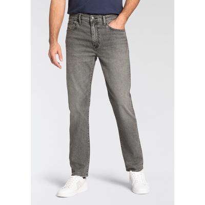 Levis "502 TAPER"