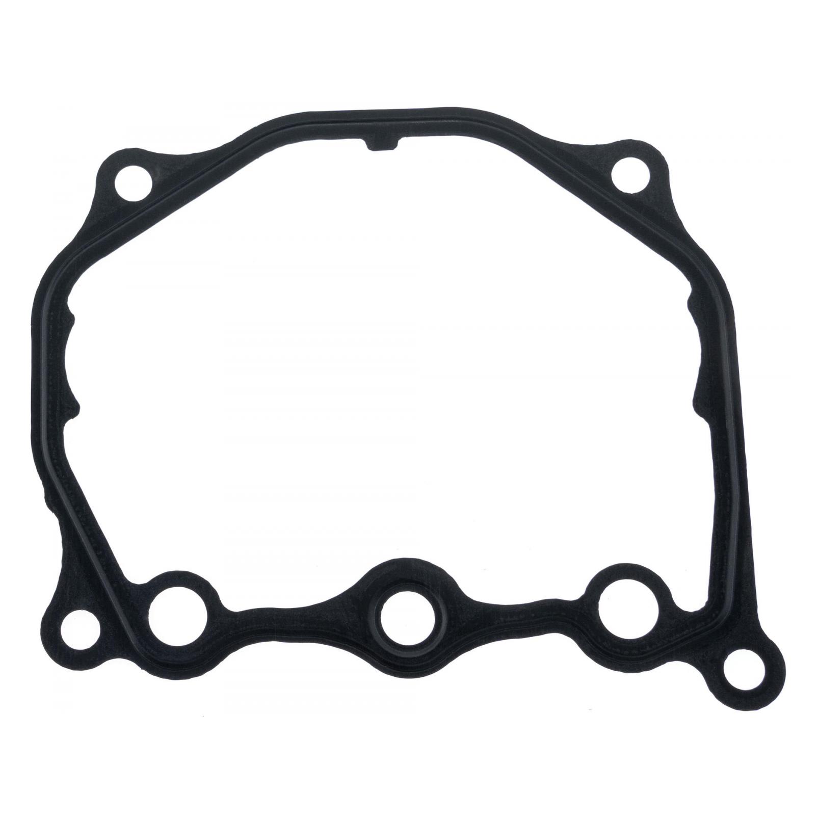 Athena Ventildeckeldichtung HONDA TRX 350 '00-'04 (OEM:12315HN5671) (S410210015087)