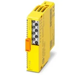 Phoenix Contact Sicherheitsmodul 1190017