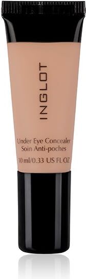 INGLOT Under Eye Concealer 96