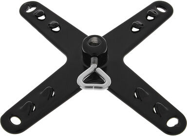 Kolberg 270GTXU Cross Holder