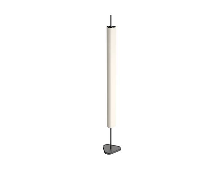 Flos Lampadaire EMI 170 cm Off white