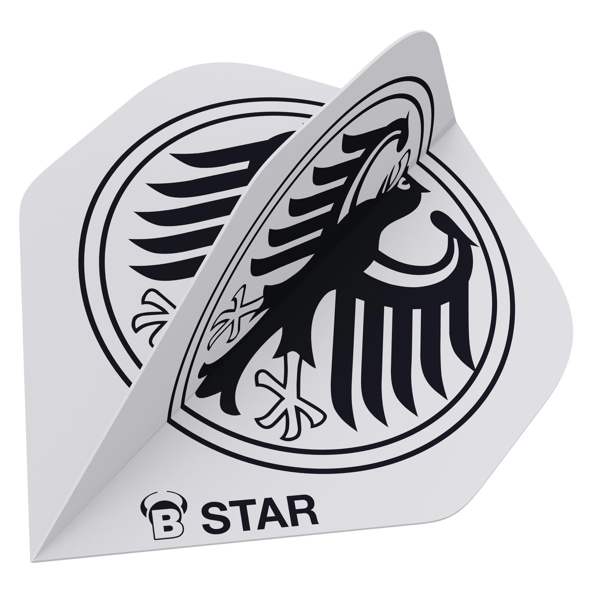 Beazd B-Star Flights A-Std. (b51823)