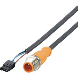 ifm Electronic E12613 Verbindungsleitung 0.5 m 1 St.